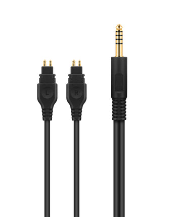 SENNHEISER HD 660 S