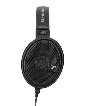 SENNHEISER HD 660 S