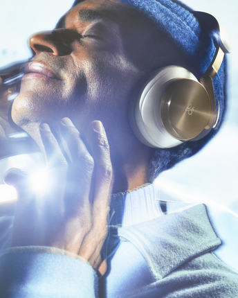 Bang & Olufsen Beoplay H95