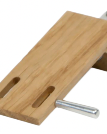 Pro-Ject Headshell Signature