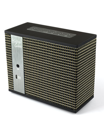 Klipsch Heritage Groove