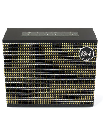 Klipsch Heritage Groove