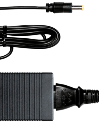 Pro-Ject High Power It