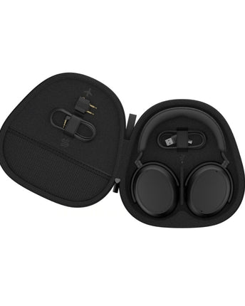 SENNHEISER MOMENTUM 4 Wireless