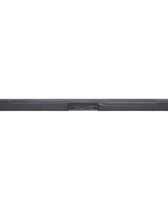 JBL Bar 500