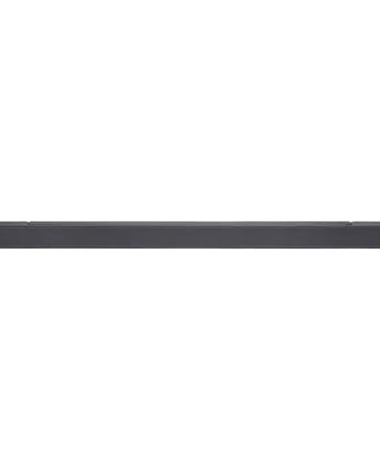 JBL Bar 500