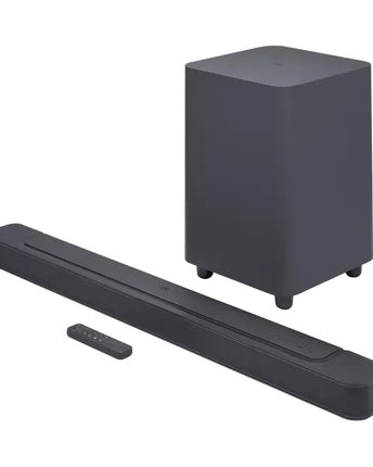JBL Bar 500