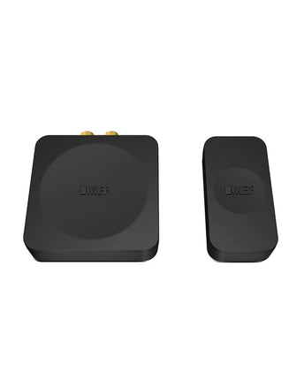 Безжичен субадаптер KEF KW1 TX/RX