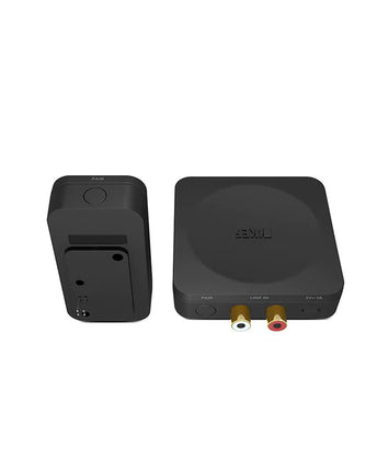 Безжичен субадаптер KEF KW1 TX/RX