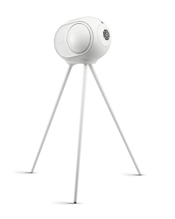 DEVIALET Legs