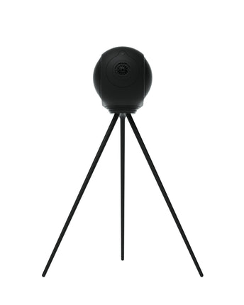 DEVIALET Legs
