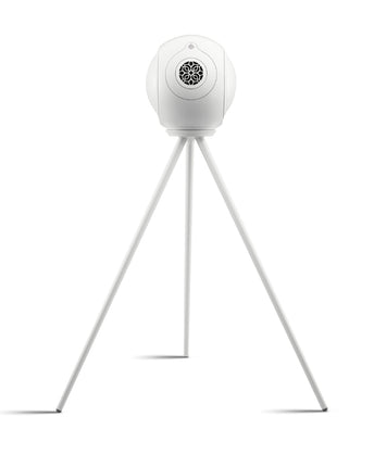 DEVIALET Legs