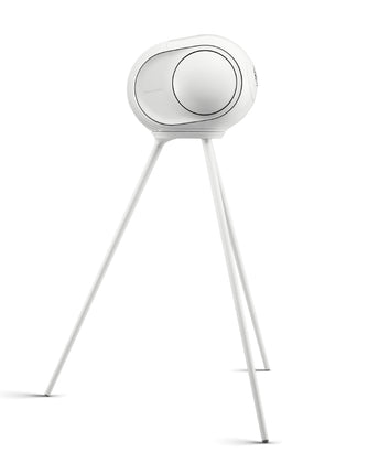 DEVIALET Legs