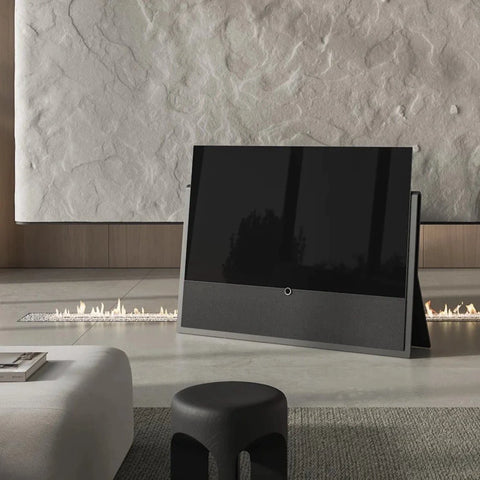 LOEWE iconic i.65