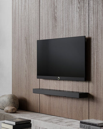 LOEWE klang bar3 mr