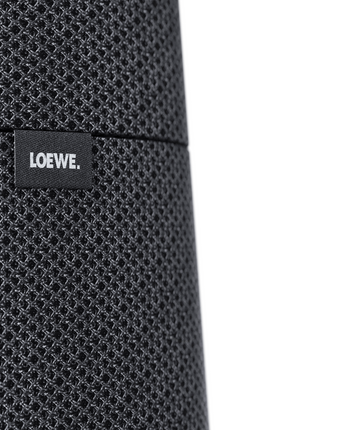 LOEWE klang mr3