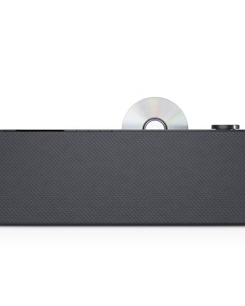 LOEWE klang s3