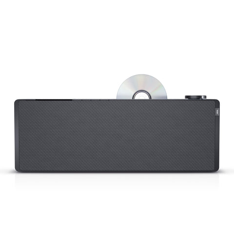 LOEWE klang s3