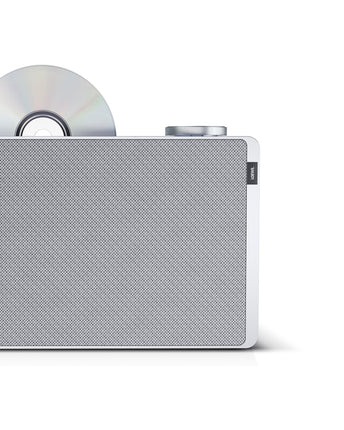 LOEWE klang s3