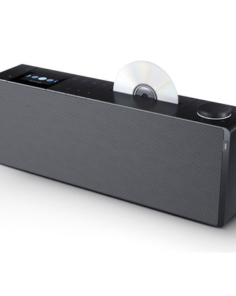 LOEWE klang s3
