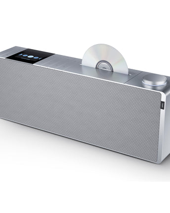 LOEWE klang s3