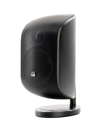 Bowers & Wilkins M-1
