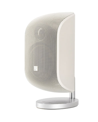 Bowers & Wilkins M-1