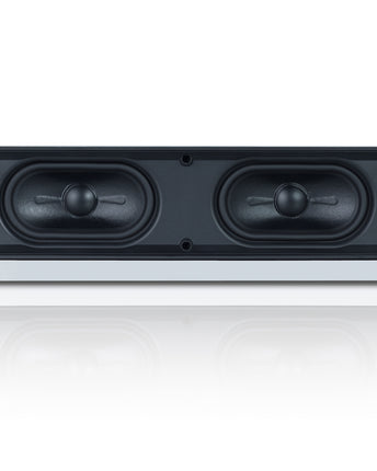 NAIM Mu-so 2nd Generation