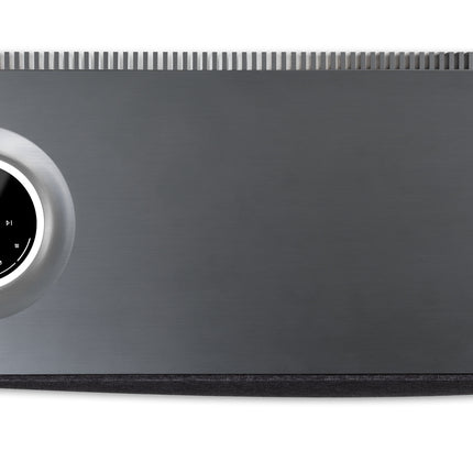 NAIM Mu-so 2nd Generation