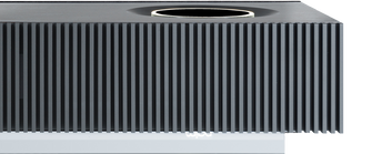 NAIM Mu-so 2nd Generation