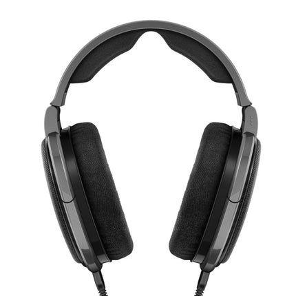 SENNHEISER HD 650