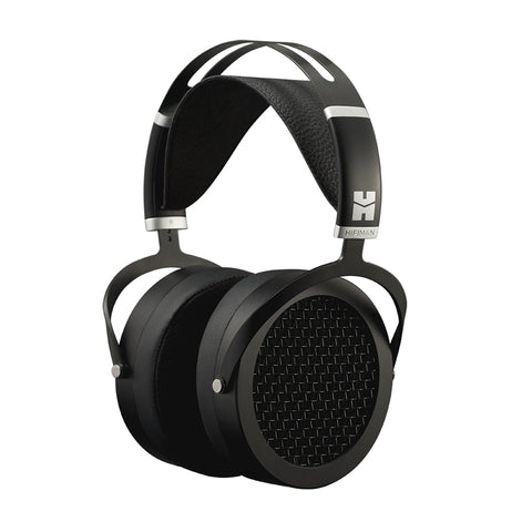 HiFiMAN Sundara (rev. 2021)