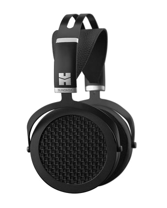 Слушалки HiFiMAN Sundara (рев. 2021)