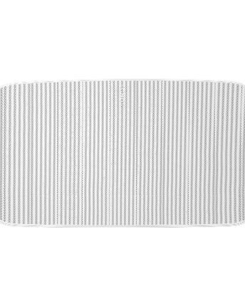 Sonos Five