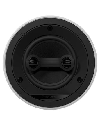 Bowers & Wilkins CCM 664
