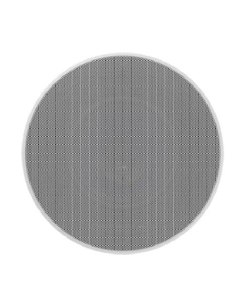 Bowers & Wilkins CCM 664