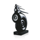 Bowers & Wilkins Nautilus speakers