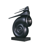 Bowers & Wilkins Nautilus