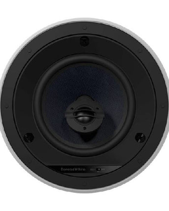 Bowers & Wilkins CCM 662