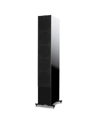 KEF R11