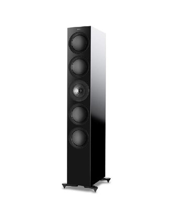 KEF R11