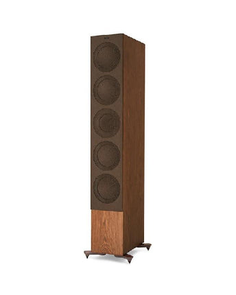 KEF R11