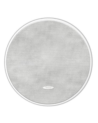 Speakers KEF Ci160.2CR