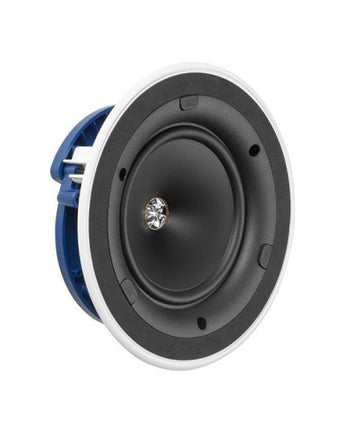Speakers KEF Ci160.2CR