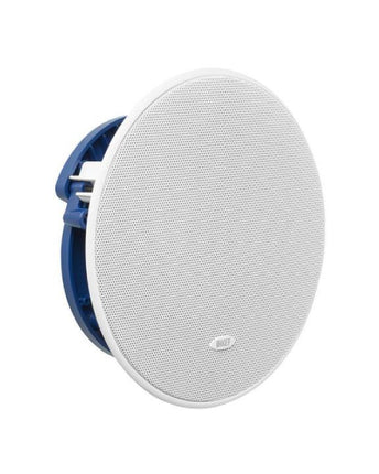 Speakers KEF Ci160.2CR