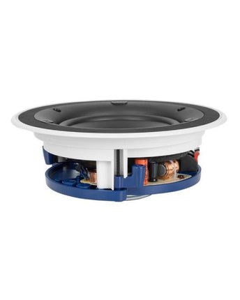 Speakers KEF Ci160.2CR