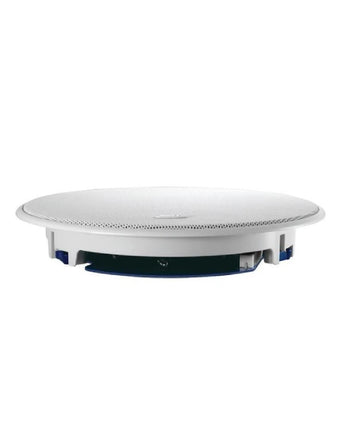 KEF Ci160TR speakers