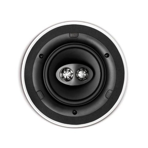 KEF Ci160CRDS Dual Stereo