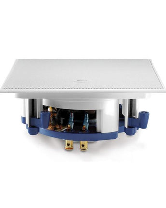 KEF Ci160QS speakers