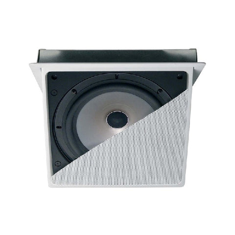 KEF Ci200.3QT